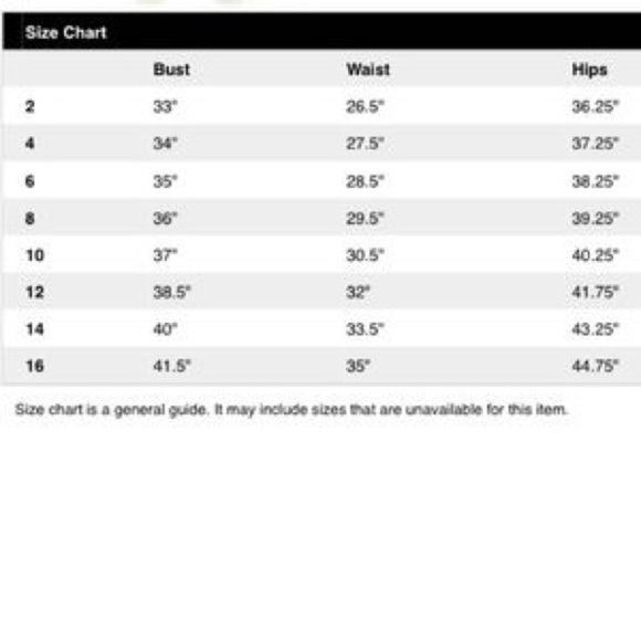 NWT Tiana B. Black 3/4 Sleeve Shift Dress, Sz 16 - Picture 2 of 11